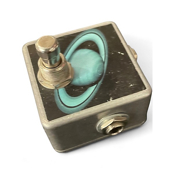 Used Miscellaneous TAP TEMPO SWITCH Pedal