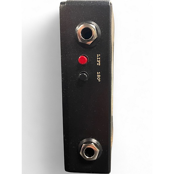 Used Goodwood Audio BUZZKILL Power Conditioner