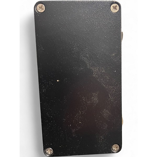 Used Goodwood Audio BUZZKILL Power Conditioner