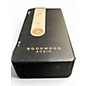 Used Goodwood Audio BUZZKILL Power Conditioner