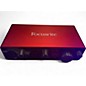 Used Focusrite Scarlett 2i2 Gen 3 Audio Interface thumbnail