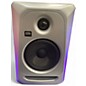Used KRK CLASSIC 5 SB Powered Monitor thumbnail