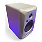 Used KRK CLASSIC 5 SB Powered Monitor