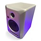 Used KRK CLASSIC 5 SB Powered Monitor