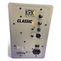 Used KRK CLASSIC 5 SB Powered Monitor