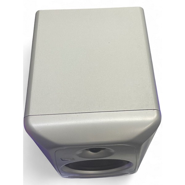 Used KRK CLASSIC 5 SB Powered Monitor