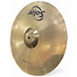 Used Solar by Sabian 16in CRASH Cymbal