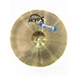 Used Solar by Sabian 16in CRASH Cymbal