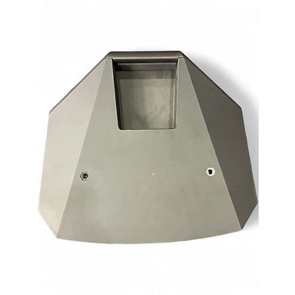 Used Alto TS215 Powered Speaker