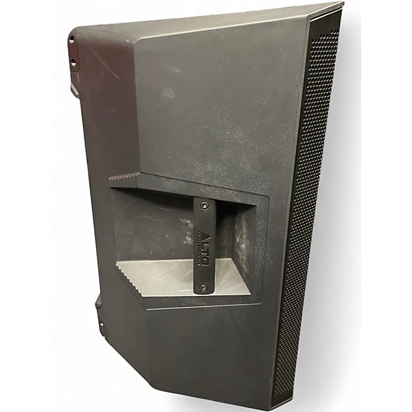 Used Alto TS215 Powered Speaker