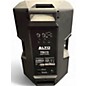 Used Alto TS215 Powered Speaker