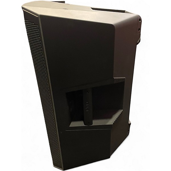 Used Alto TS215 Powered Speaker