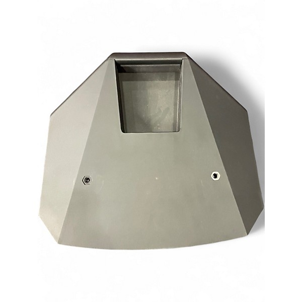 Used Alto TS115A 2-Way 800W Powered Speaker