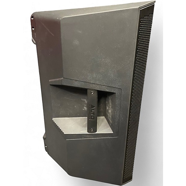 Used Alto TS115A 2-Way 800W Powered Speaker