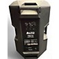 Used Alto TS115A 2-Way 800W Powered Speaker