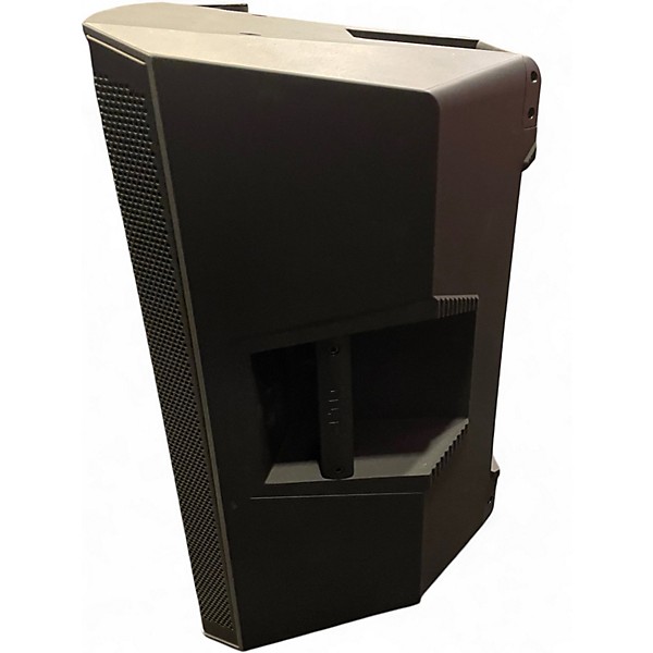 Used Alto TS115A 2-Way 800W Powered Speaker