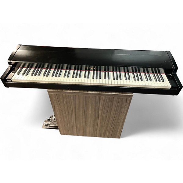Used Kawai VPC1