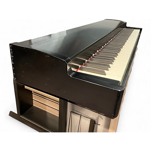 Used Kawai VPC1