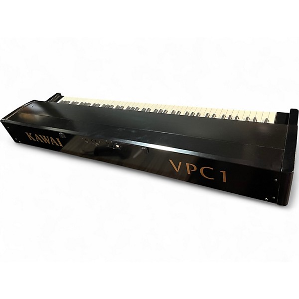 Used Kawai VPC1