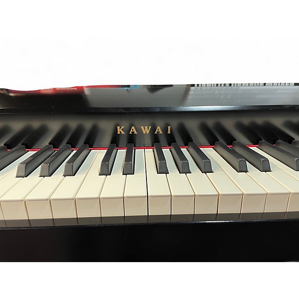 Used Kawai VPC1