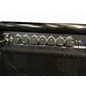 Used Simmons DA200S 200W Drum Amplifier