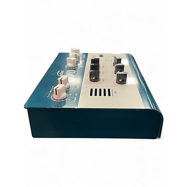 [ジャンク品] Audient Sono オーディオインターフェイス AudientSono_01-