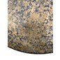 Used MEINL 22in Byzance Vintage Pure Light Ride Cymbal