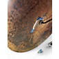 Used MEINL 22in Byzance Vintage Pure Light Ride Cymbal