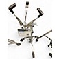 Used Ludwig Atlas Snare Stand thumbnail