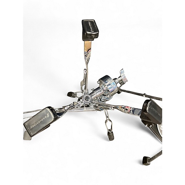 Used Ludwig Atlas Snare Stand