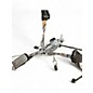 Used Ludwig Atlas Snare Stand