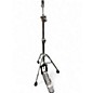 Used DW 3000 Snare Stand thumbnail