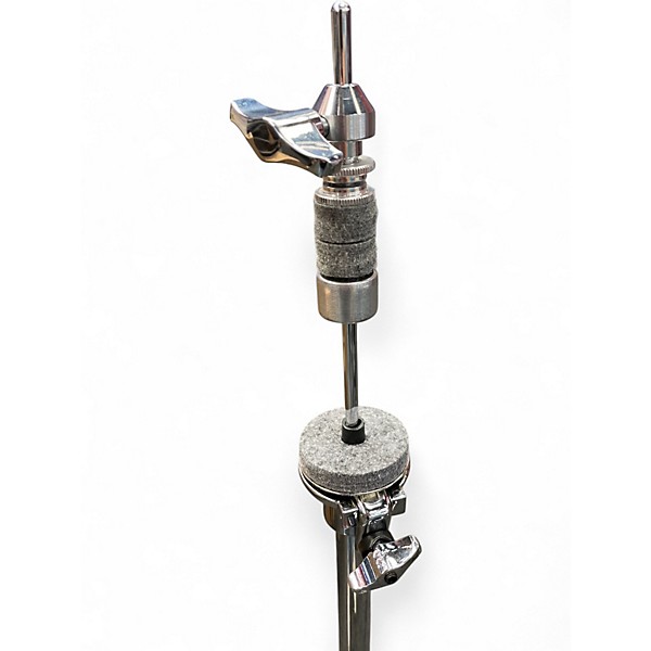 Used DW 3000 Snare Stand