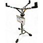 Used TAMA Stand Snare Stand thumbnail
