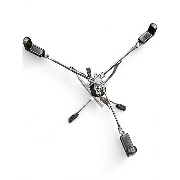 Used TAMA Stand Snare Stand