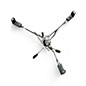 Used TAMA Stand Snare Stand