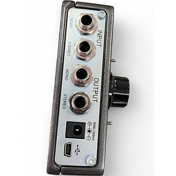 Used TC Electronic Ditto X2 Looper Pedal