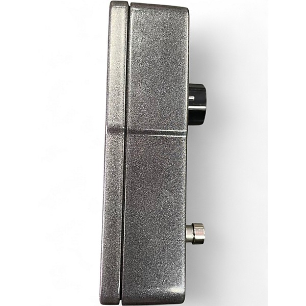 Used TC Electronic Ditto X2 Looper Pedal