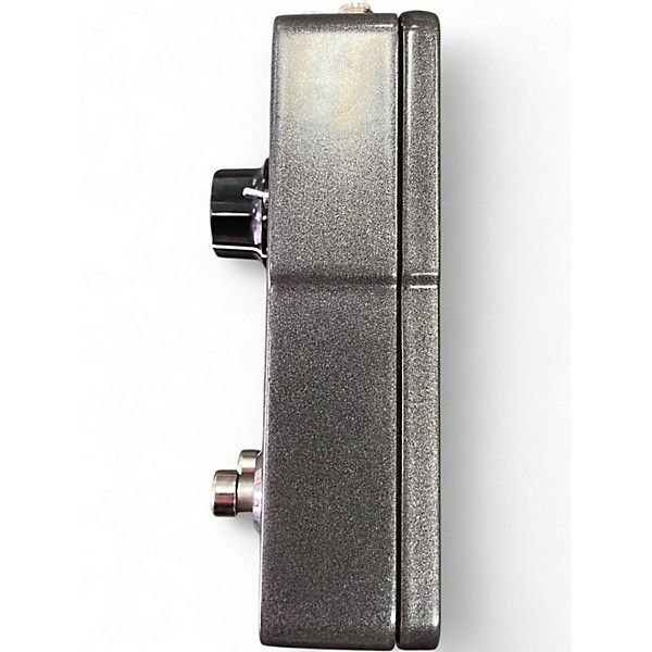 Used TC Electronic Ditto X2 Looper Pedal