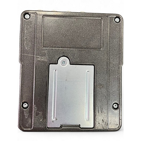 Used TC Electronic Ditto X2 Looper Pedal