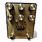 Used Pedalpal PAL800 Effect Pedal thumbnail
