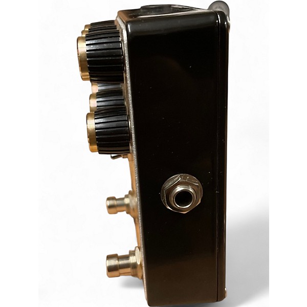 Used Pedalpal PAL800 Effect Pedal