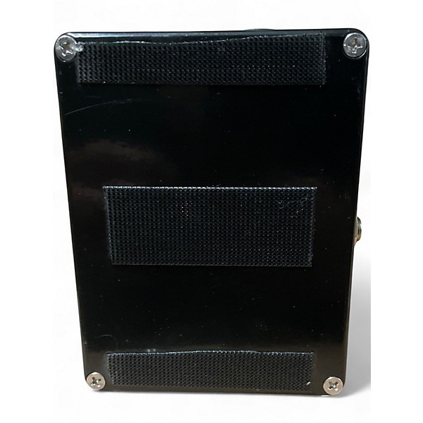 Used Pedalpal PAL800 Effect Pedal