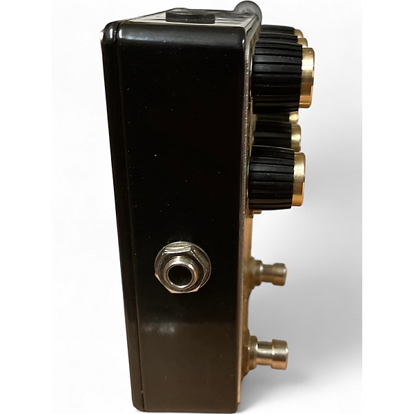 Used Pedalpal PAL800 Effect Pedal