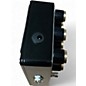 Used Pedalpal PAL800 Effect Pedal