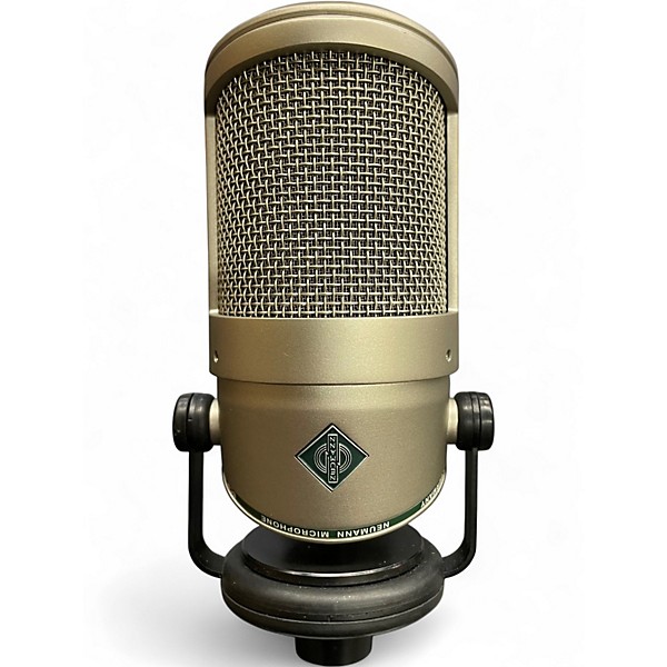 Used Neumann BCM705 Dynamic Microphone