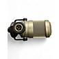 Used Neumann BCM705 Dynamic Microphone