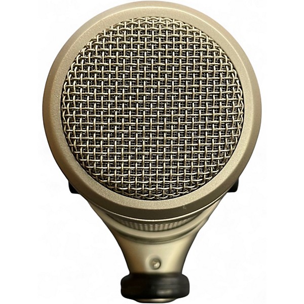 Used Neumann BCM705 Dynamic Microphone