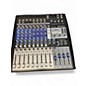 Used PreSonus Studio Live AR12 USB Unpowered Mixer thumbnail