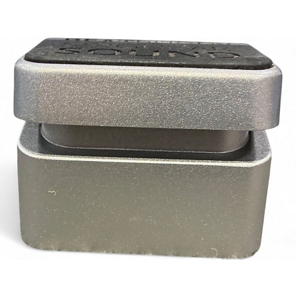 Used Singular Sound Beatbuddy Drum Machine